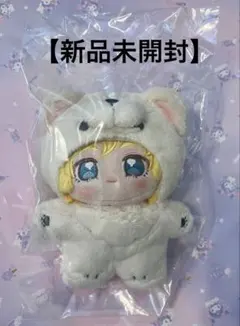 2026年最新】春川宙 いつぬいの人気アイテム - メルカリ