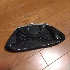 Item thumbnail for item 7fdd8ed9-8209-4638-862c-a621b6236ae5