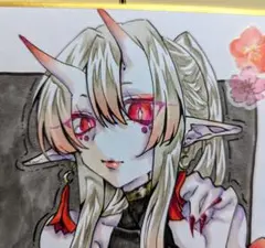 Item thumbnail for item b5802a3e-2542-4385-aff8-5ea73f05503b