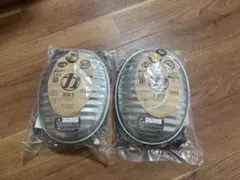 Item thumbnail for item f3db87e7-8c87-4a45-9297-2f85245c697b