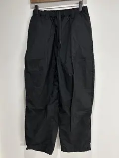 t*e様 Wallet Pants RESORT P サイズ1 - メルカリ