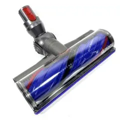 分解洗浄】 Dyson[151868] CY24 CY25ヘッド c71 - メルカリ