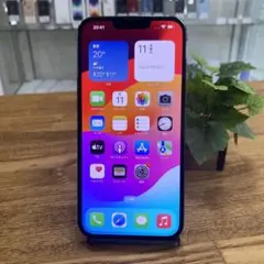 iPhone 13 Promax 256GB SIMフリー