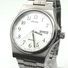 2026年最新】5H23-7D20 SEIKOの人気アイテム - メルカリ