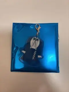 AVAM 東雲青空 アクリルキーホルダー 2026年最新】東雲青空の人気アイテム - メルカリ