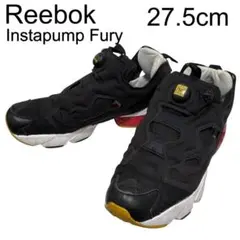 【限定モデル】リーボック インスタポンプフューリー 2019年限定カラー