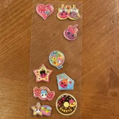 Item thumbnail for item 2c94676c-90fb-453f-850e-925a0b65634c