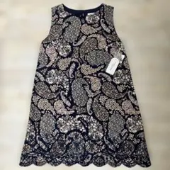 Item thumbnail for item 5f3c65da-15f5-4581-a1cb-8b4356427a0b