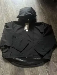 2026年最新】LIBERADD hoodieの人気アイテム - メルカリ