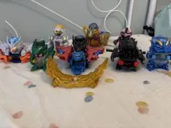 2026年最新】ボトルマン まとめ売りの人気アイテム - メルカリ