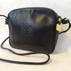 2026年最新】LOEWE レディース ショルダーバッグの人気アイテム - メルカリ