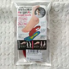 Item thumbnail for item d87980e1-486b-4f4c-b502-60b1d351387e