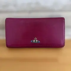 Vivienne Westwood 長財布