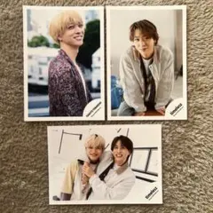 Item thumbnail for item 781c67a3-5625-453b-921a-e0c514677fbf