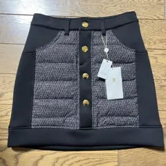 マークアンドロナ レディースウェア