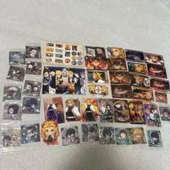 鬼滅の刃 まとめ売り43点
