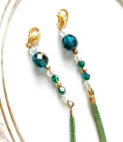 Item thumbnail for item bc95d543-9c89-46cc-a647-191b88bcc39b