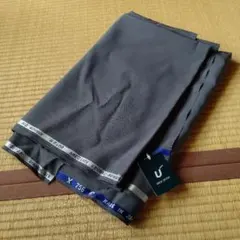 Item thumbnail for item 2a760b3f-c989-4c93-a569-dcf44de27214