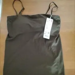 sinoka様 リクエスト 2点 まとめ商品