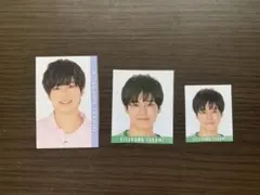 Myojo データカード デタカ