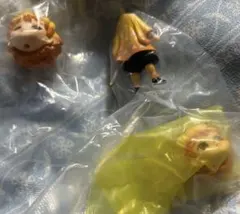 鬼滅の刃 23巻 Qposket フィギュア 我妻善逸 単品 未開封