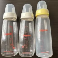 Item thumbnail for item 2ca674d3-1cdb-49ba-b8c1-d42c96ee76e1