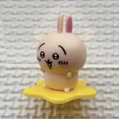 アンパンマン くっつくんです 42 ウサこ マグネット - メルカリ