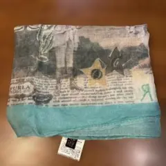 Item thumbnail for item 42a15a3e-1074-444b-8015-d63d0a2b34ea