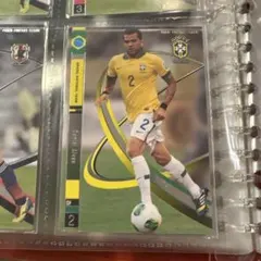 Item thumbnail for item 99b04408-efd7-4f00-a47a-ba3860eed4f7