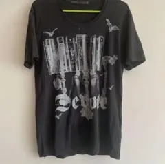 Item thumbnail for item 4e14730d-4289-4aa2-97dc-a79213be9238