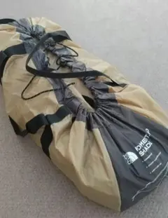 2026年最新】ザ ノースフェイス ホームステッドシェイド The North