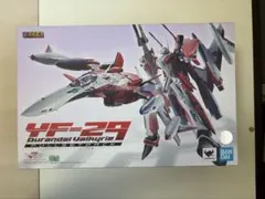 2026年最新】DX超合金 YF-29デュランダルバルキリー（早乙女アルト機