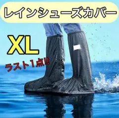 Item thumbnail for item c0f65fd6-530d-4f38-8b74-c5f12aa294ab