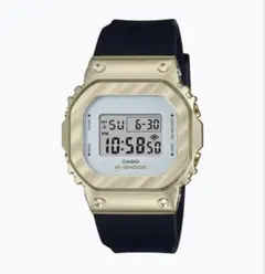 Item thumbnail for item 2cb24190-89c1-4b3e-9f71-5eb93198d5df