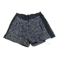 Mercury Duo Sサイズ　ショートパンツ
