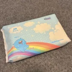 Item thumbnail for item 3483e6e1-b120-4302-bd03-707e68862ff7