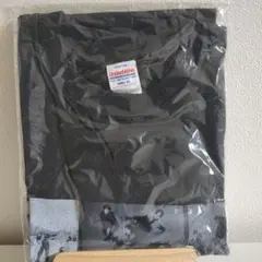 2026年最新】ATOM skipperの人気アイテム - メルカリ