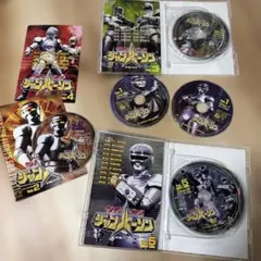 Item thumbnail for item e0a972c7-f851-4351-a94c-2b494219a4bd