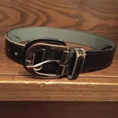 MIZUNO野球ベルト