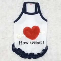 Item thumbnail for item eace429f-c4ff-45db-8067-082fe020db5d