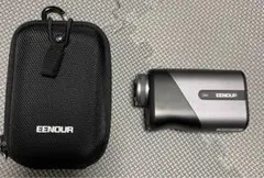 Item thumbnail for item ae06f7a6-46e4-48c7-b3f9-ea8142c1dc25