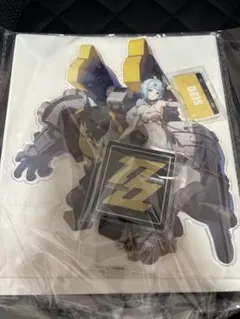 おてつ様 リクエスト 2点 まとめ商品