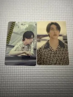 Item thumbnail for item 62746969-9d81-4e18-afe5-4e66821ef0ab