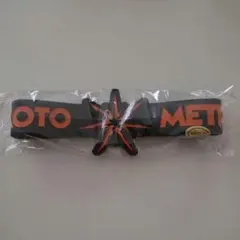 NAOTO ゴムブレス