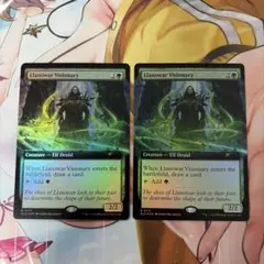 MTG ラノワールの荒原　FOIL 2026年最新】ラノワールの荒原 FOILの人気アイテム - メルカリ