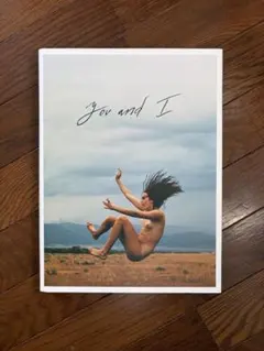 美品】Ryan McGinley「You and I」ライアン マッギンレー - メルカリ