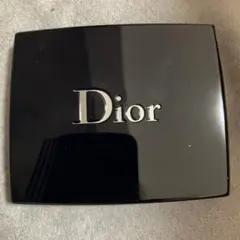 Dior サンク クルール クチュール 469 アトリエ ドレのサムネイル