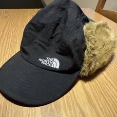 ザ ノース フェイス バッドランドキャップ Ｍサイズ