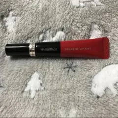 マキアージュ MAQUILLAGE ドラマティックリップティント　RD302