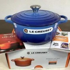 ⭐︎本日最終出品⭐︎ 新品未使用LE CREUSET 20㎝両手鍋 楽天市場】ルクルーゼ 両手鍋 20cm送料無料 なべ マットブラック